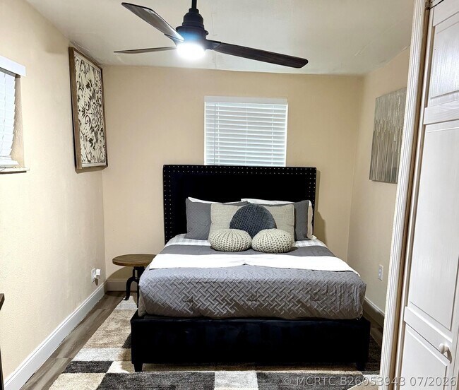 Photo - 1329 NW 5th Ave