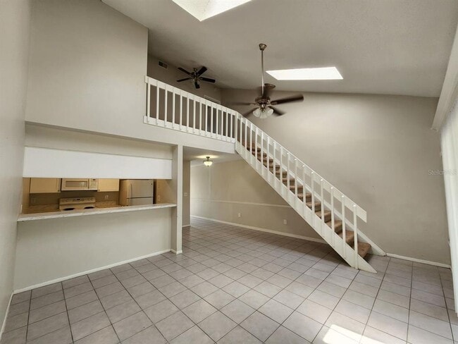 2760 Gray Fox Ln