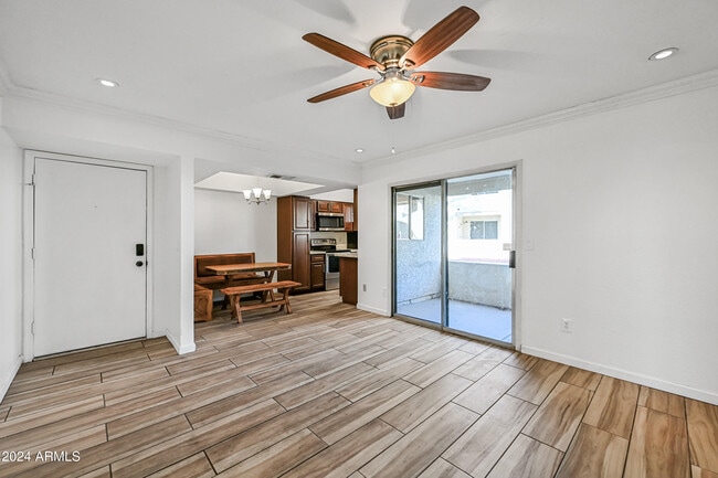 Photo - 10610 S 48th St Unit 1081