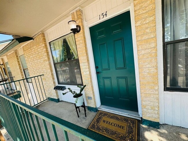 Photo - 1624 Aquarena Springs Dr Unidad G154