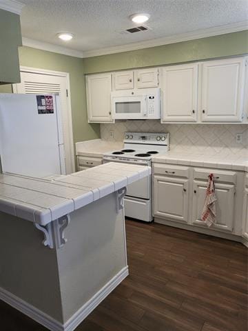 Photo - 2010 Cloisters Dr Unit 2311