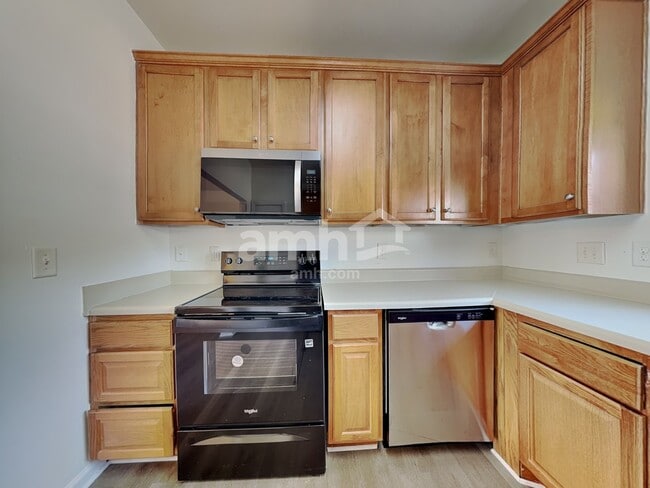 4 Miller Ct