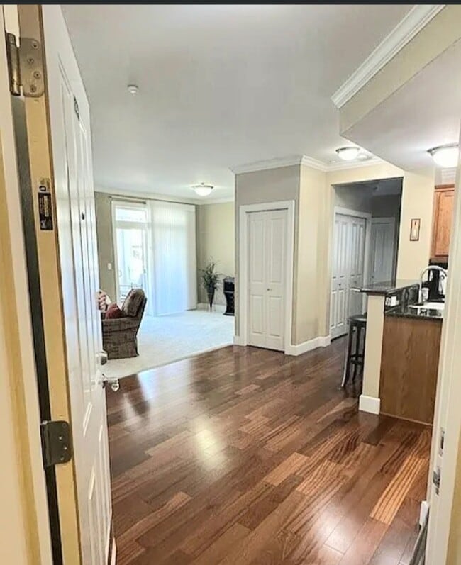 23943 NE 115th Ln Unit Sundance