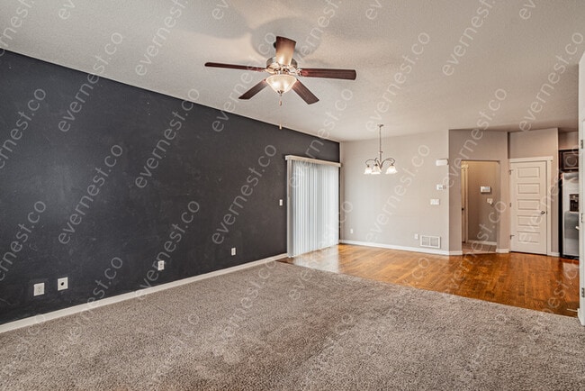 Photo - 2405 Falkirk Dr