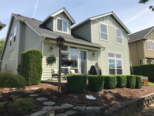 788 Tukwila Dr