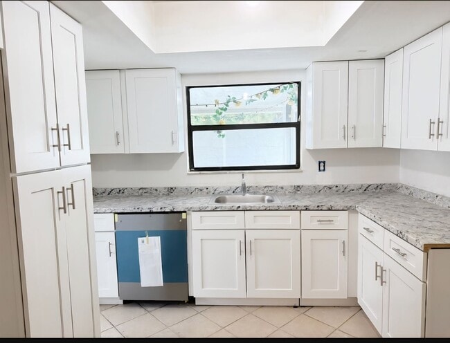 Photo - 2BR 2BA DUPLEX IN PELICAN COVE WEST