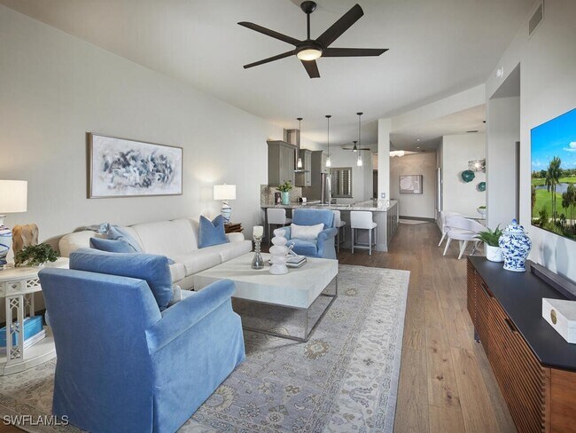 Photo - 7655 Pebble Creek Cir Unidad 404