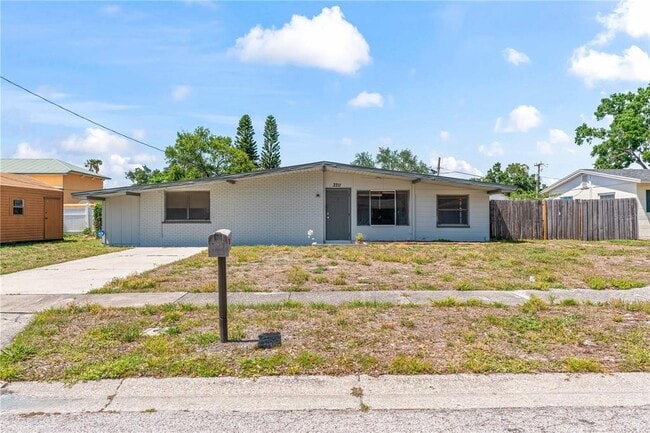Photo - 3711 W Leila Ave