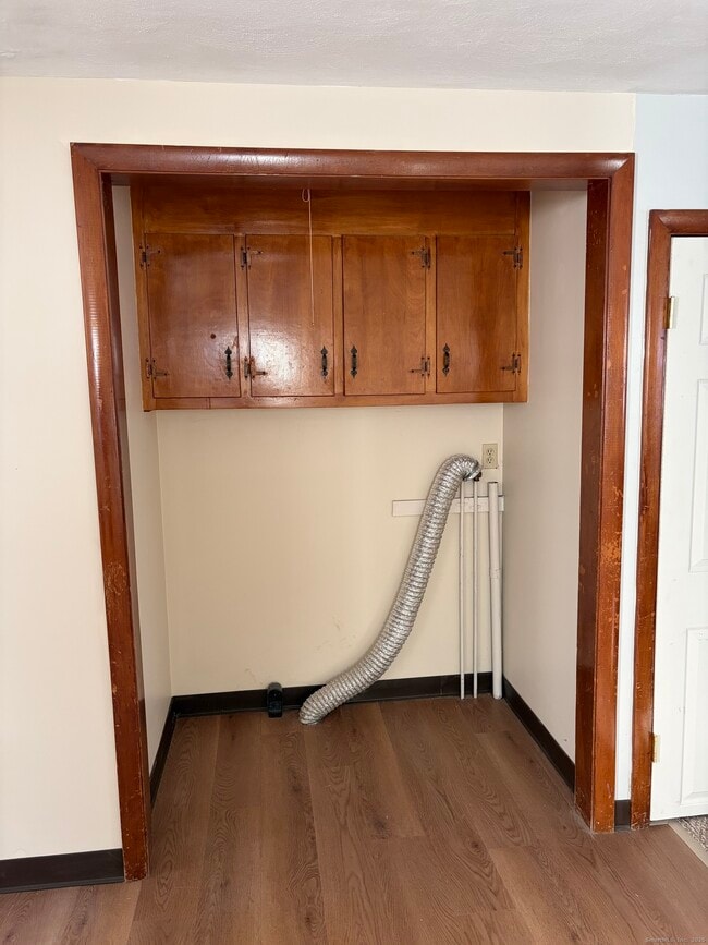 Photo - 10 Crown St Unit 10