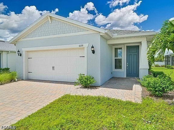 Building Photo - 42218 Edgewater Dr