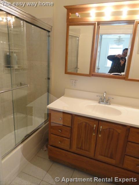 Photo - 6 Lincoln Ave