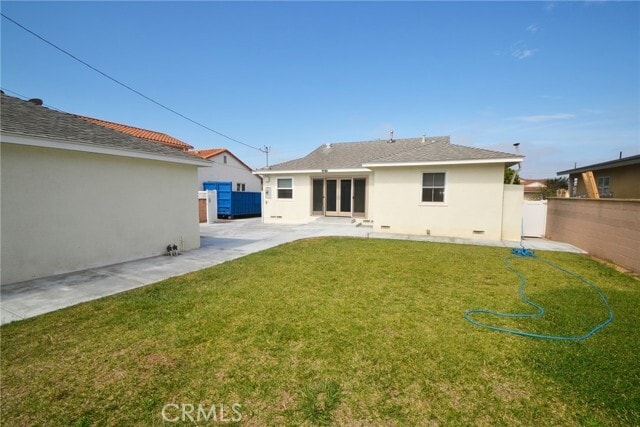 Photo - 21510 Ellinwood Dr