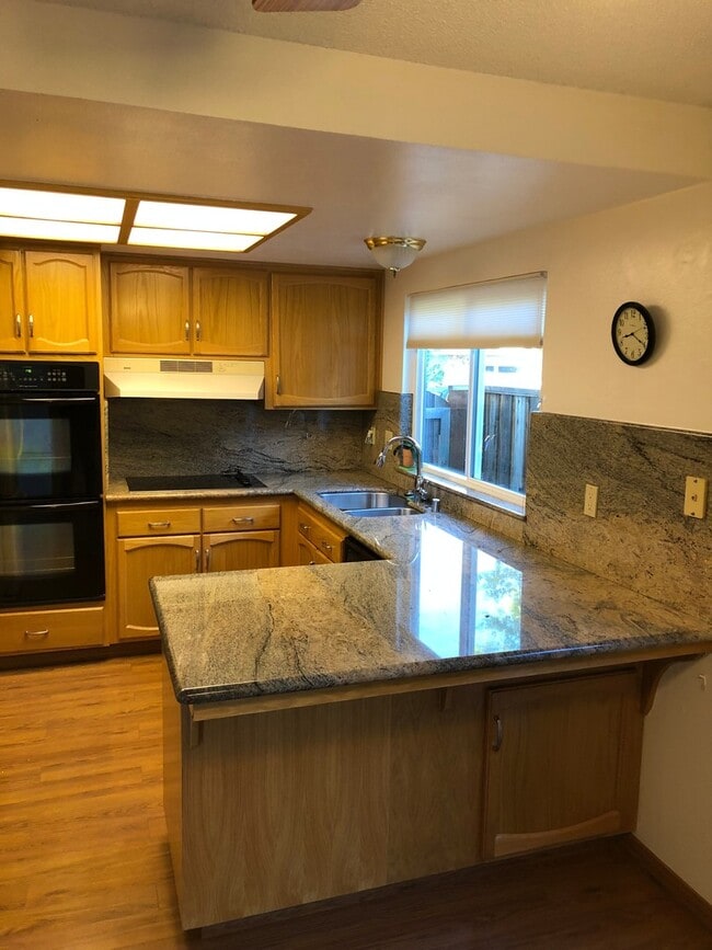 Photo - Not to be Missed - Well Located 3 Bedroom         3 Bath Family Home in LimeRidge