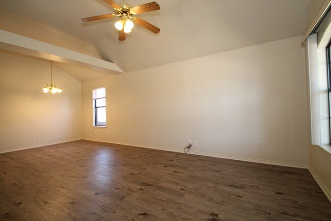 Photo - Close to Everything! Townhome