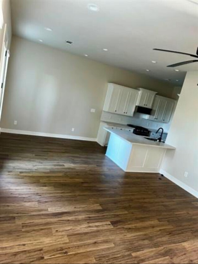 5100 Westgate Ln Unit 103