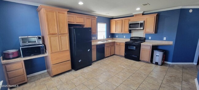 Photo - 109 Stoneridge Dr