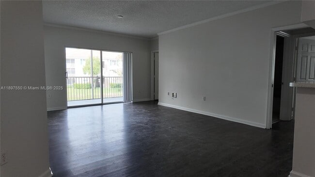 Photo - 11625 W Atlantic Blvd Unit 2128