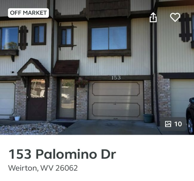 Building Photo - 153 Palomino Dr Rental