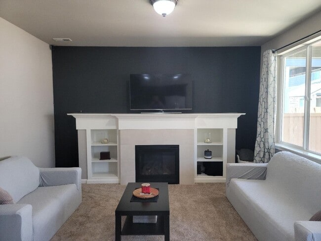 Photo - 3 Bedroom Home in Freestone at Bayside
