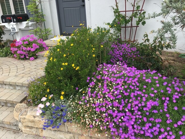 Photo - 226 W De La Guerra St