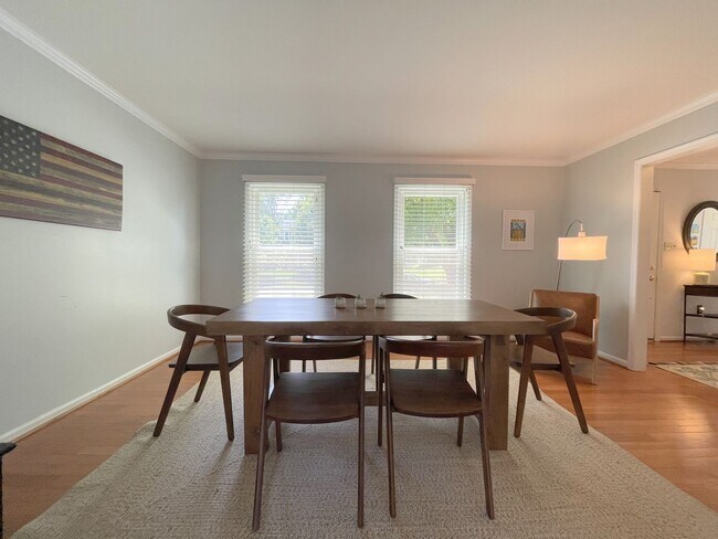 Photo - Leesburg Country Club 4 Bed 3.5 Bath SFH For Rent!