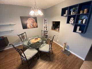 Photo - 2980 Riverside Dr Unit 228