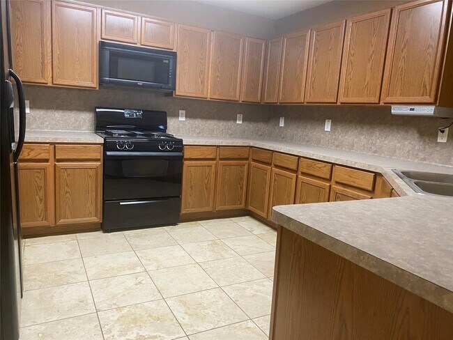Photo - 18206 Coreland Ln