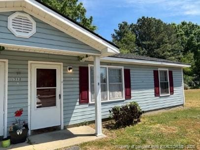 Photo - 1313 Ireland Dr