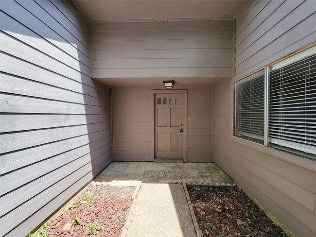 Photo - 3415 Wingdale Ct