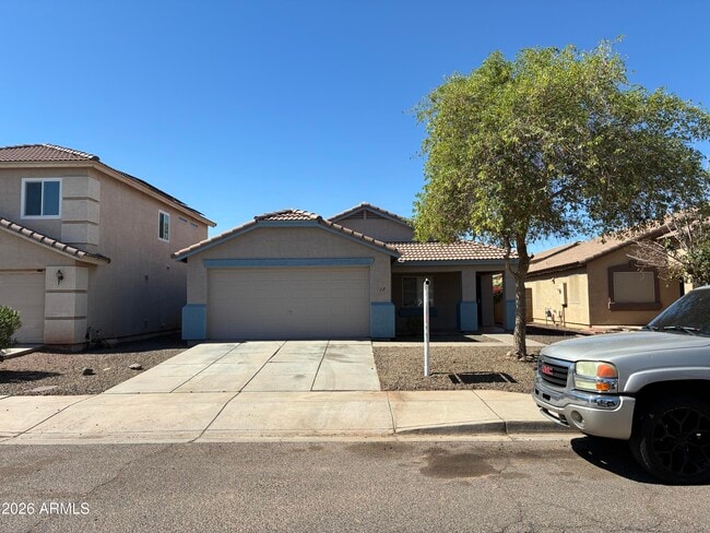 Building Photo - 6027 W Encinas Ln
