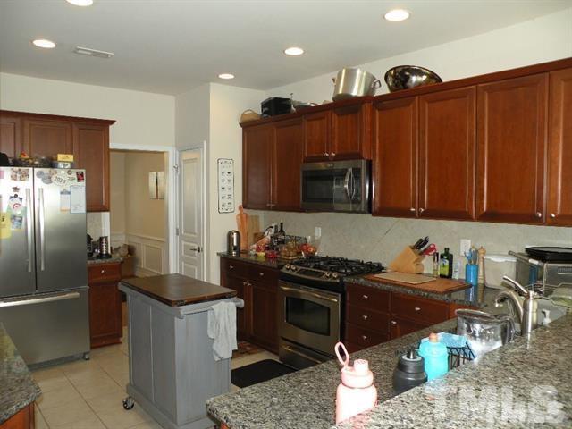 Photo - 418 Euphoria Cir