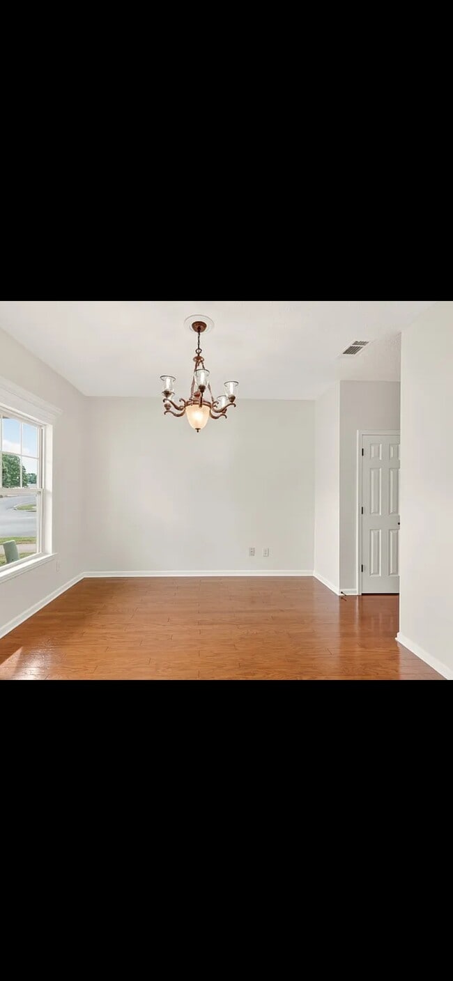 Photo - 7296 Autumn Crossing Way