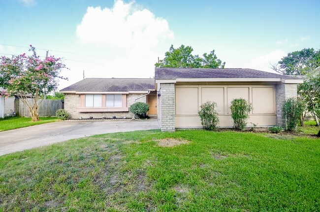 Building Photo - 1246 Summer Park Ln Rental