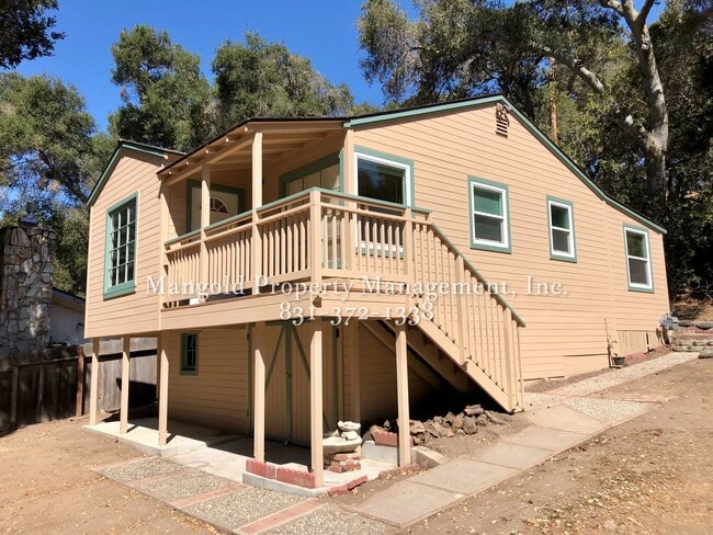 Charming 1-Bed 1-Bath Home with Bonus Room... - Charming 1-Bed 1-Bath Home with Bonus Room...