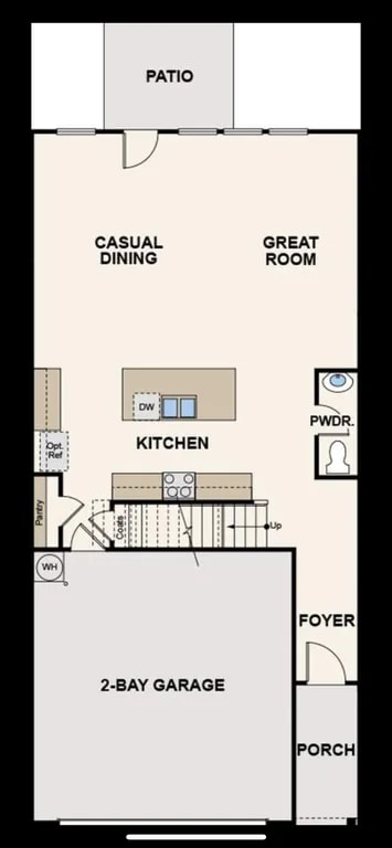 Photo - 3131 Glenn Hope Wy