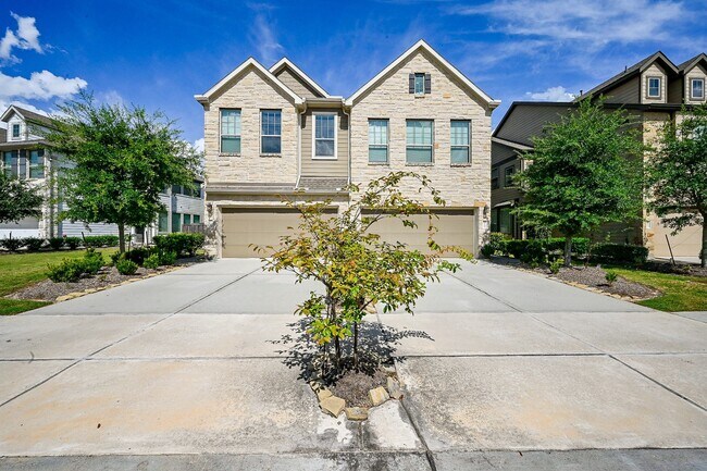 Photo - 16103 Northern Cardinal Ln
