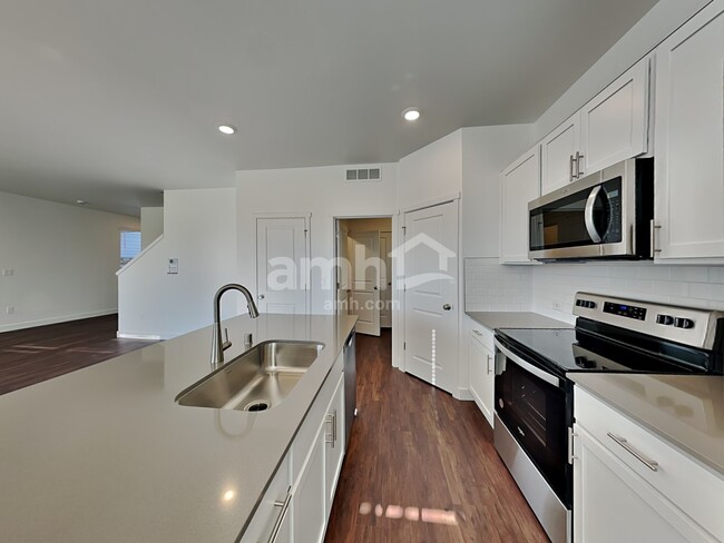 Photo - 4826 86th Ave NE