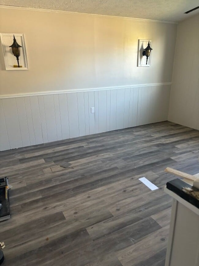 Photo - Clearbrook 1606-1608 Apartamento Unidad Clearbrook