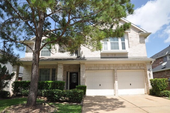 Photo - 2222 Drake Falls Dr Casa