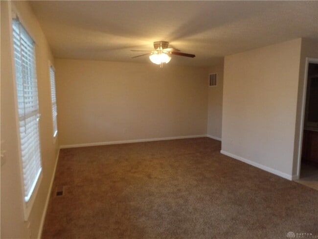 Photo - 120 Cherry St