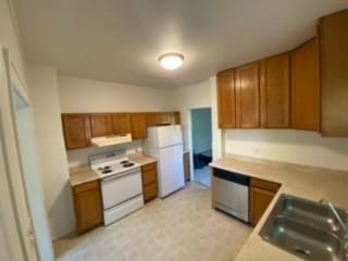 Photo - 2531 Rainier Ave Unit C