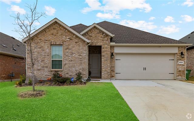 Building Photo - 3023 Moccasin Ln Rental