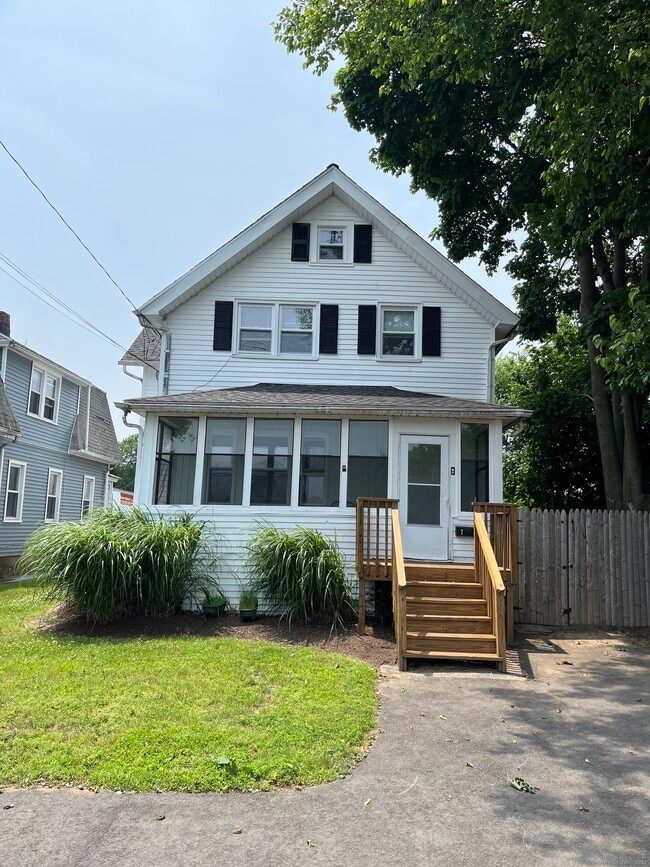 Photo - 7 Southard Ct Casa