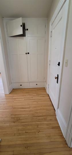 Photo - 2011 6th Ave E