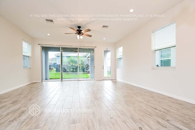 Photo - 7115 Bowspirit Pl