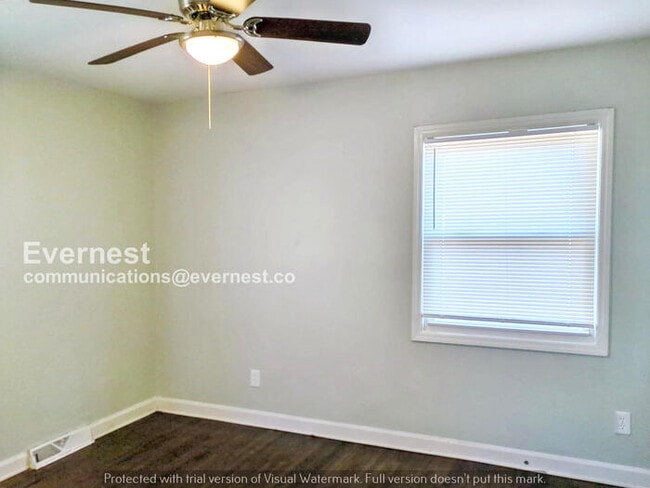 Photo - 931 Carrington Dr