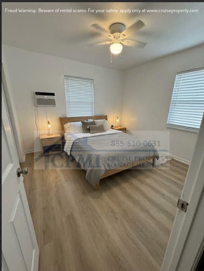 Photo - 3631 Thomas Ave Miami, FL 33133