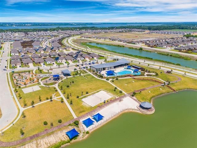 Building Photo - 728 Alden Dr