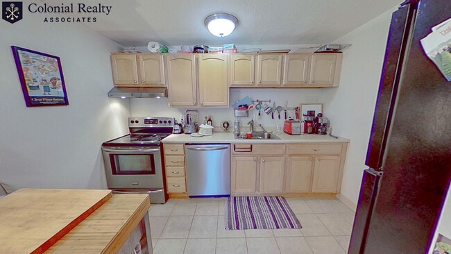 Photo - 280 Corey Rd Unidad 41