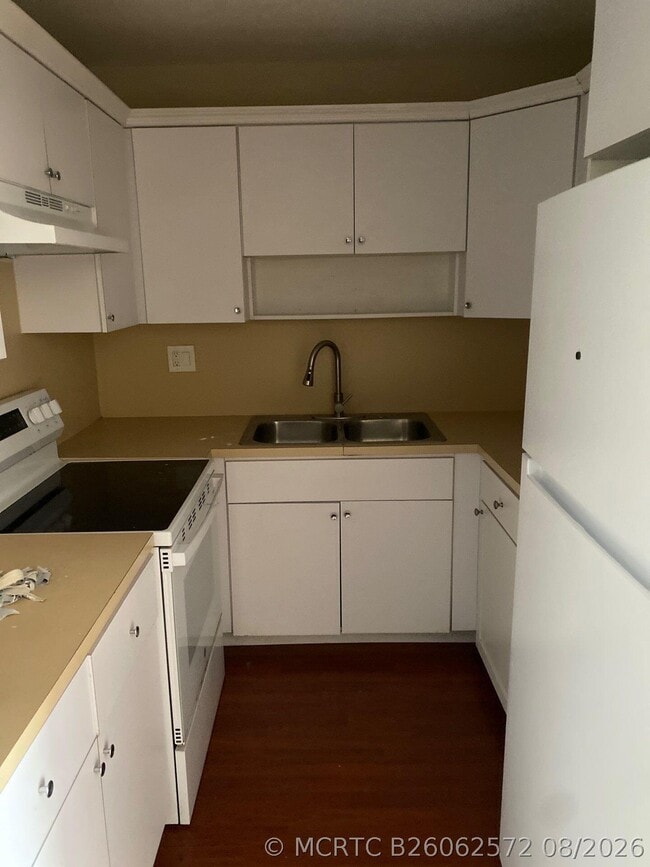 Photo - 403 NW 32nd Ct Unit 205
